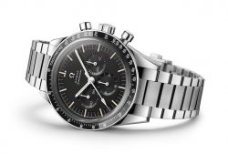 Omega Speedmaster replica watch Calibre 321