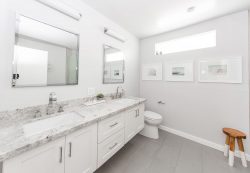 Experience the Best Bathroom Remodeling Services With Us