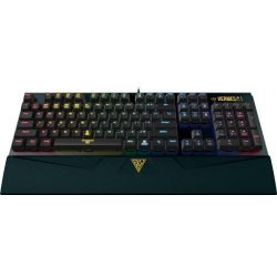 Buy Mechanical Gaming Keyboard Online