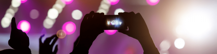 Fusion one marketing news summary from 1st Aug 2021 to 15th Aug 2021