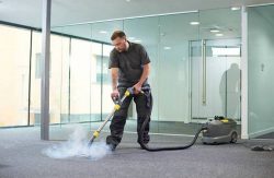 carpet cleaning st kilda