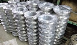 ss seamless pipe manufacturers in india