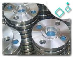 pipe fittings and flanges manufacturers