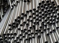 P22 Pipe suppliers