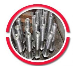 u bolt manufacturer in india