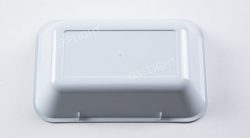 (Airline) Hot Meal Casserole/Ovenable Trays