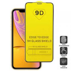 IPhone Screen Protector Wholesale