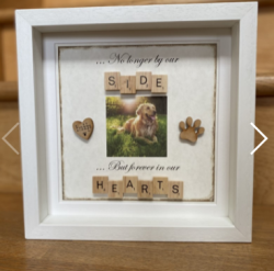 Izubee Personalised Gifts