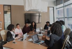 Accelerate Mastermind Group – Female Founders Coach in USA