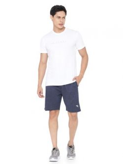 Buy Short Pant for Men Online Anna Nagar 2, Chennai