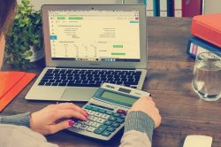 7 Essential Accounting Tips For Small Businesses