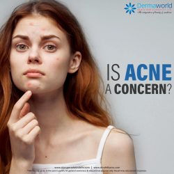 Acne specialist in Delhi