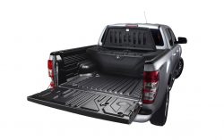 Aeroklas-Utility-Box-Gladiator-For-Ford-Ranger