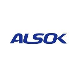 Best AED in India – ALSOK India