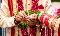 Hindu Matrimony