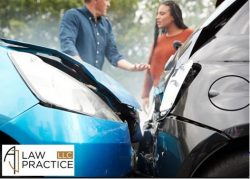 Atlanta Car Accident Attorney