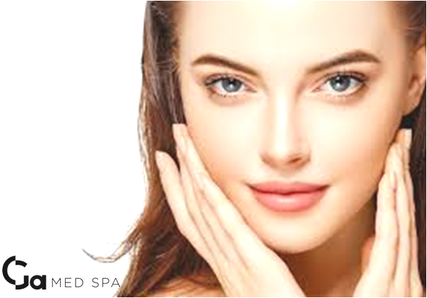 Atlanta facial