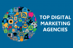 Digital Marketing Agency in Knoxville TN