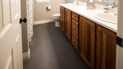 Bathroom Cabinets Cincinnati