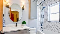 Bathroom Remodeling Phoenix