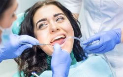 Best Dental Office In Houston tx