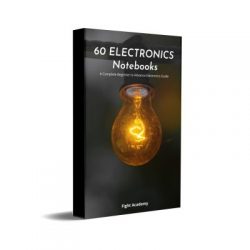 Best Electronics Books