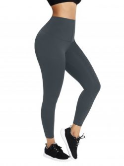 Best Shaping Leggings for Women | Wholesale Shapewear Leggings | Cheap High Waisted Shaping Leggings