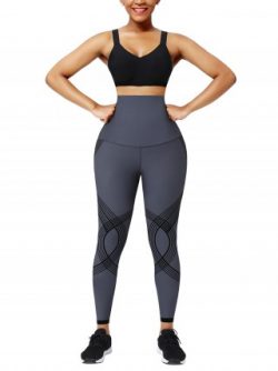 Best Shaping Leggings for Women | Wholesale Shapewear Leggings | Cheap High Waisted Shaping Leggings