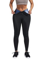 Best Shaping Leggings for Women | Wholesale Shapewear Leggings | Cheap High Waisted Shaping Leggings