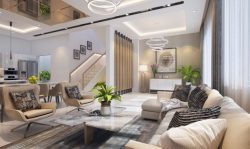 Best Interior Designers in Gurgaon – Latest Interiors