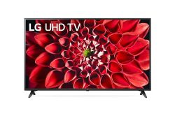 Best 4k TV in India