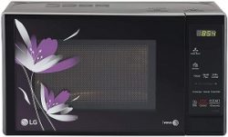 Best 20 Litre Convection Microwave Oven