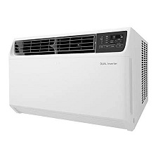 Best Window AC in India 2021