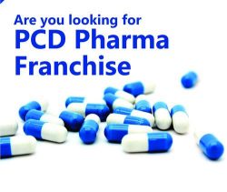 Top PCD Pharma Franchise Company – Zedip Formulations