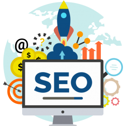 Affordable Seo Melbourne | Leading Digital Marketers