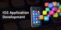 Ios App Developers Melbourne | Code n Design Consultants