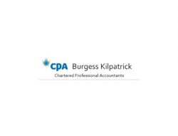 Chartered Professional Accountants