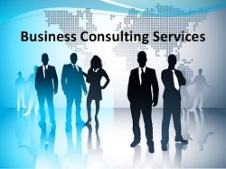 Increase Your Business In Online Market – Brent Mcmahon BMC Consulting