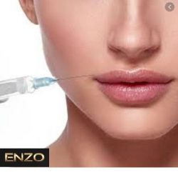 Buy Hyaluronic Acid Filler Online At Enzo Store