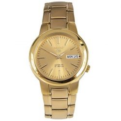 Buy Watches Online for Men and Women