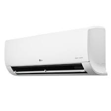 Best Split AC in India