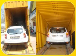 Best Transportation Services – Car Transportation Services In Delhi