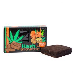 Custom CBD Brownies Boxes Grow Your Business