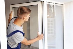 Cost-Effective Window Repair Service – Central Glass Inc