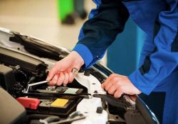 Auto Repair Services in Mesa, AZ – Alpha Auto Service