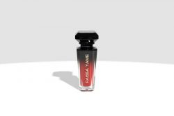 YENNENGA- REBELLE PLUMPING LIQUID MATTE