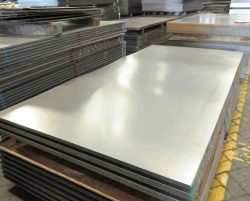 Duplex Steel 2304 Sheets Supplier, stockist