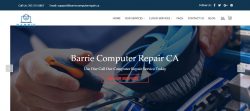 Computer Repairs