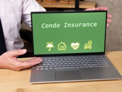 Condo Insurance in Edmonton