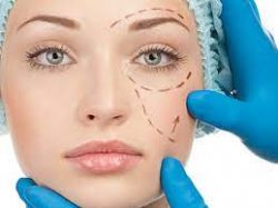 Cosmetic Surgeon | Gregory Caseymedical specialty want rehabilitative